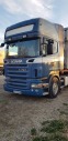 Обява за продажба на Scania R 420 ~33 600 лв. - изображение 4