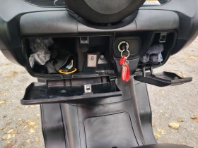 Yamaha Majesty Скутер , снимка 10
