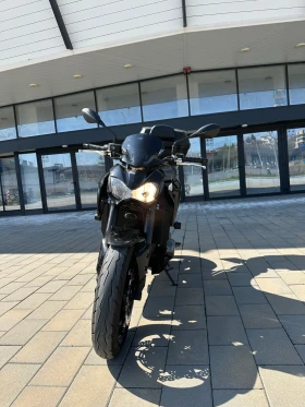 Kawasaki Z 900 ABS Akrapovic, снимка 6