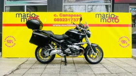 BMW R 1200 R, снимка 1