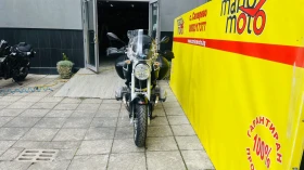 BMW R 1200 R, снимка 4