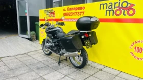 BMW R 1200 R, снимка 10