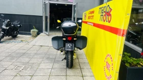 BMW R 1200 R, снимка 12