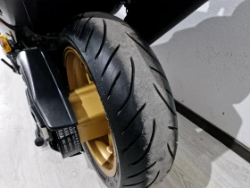 Yamaha T-max  530ie 2014г.!ABS! AKRAPOVIC!, снимка 4
