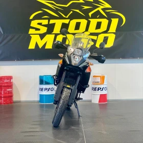 Ktm Adventure 1050, снимка 2