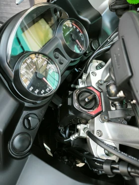 Kawasaki Gtr | Mobile.bg    13