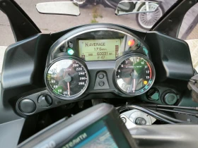 Kawasaki Gtr | Mobile.bg    4