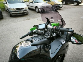 Kawasaki Gtr | Mobile.bg    16