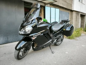 Kawasaki Gtr | Mobile.bg    2