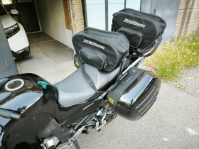 Kawasaki Gtr | Mobile.bg    7
