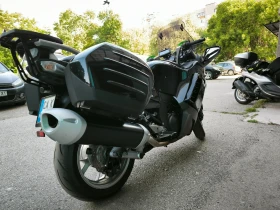 Kawasaki Gtr | Mobile.bg    17