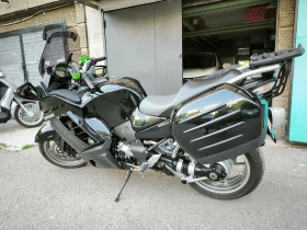 Kawasaki Gtr | Mobile.bg    10