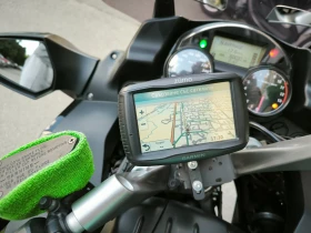 Kawasaki Gtr | Mobile.bg    5