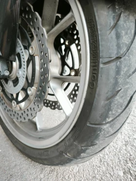 Kawasaki Gtr | Mobile.bg    14