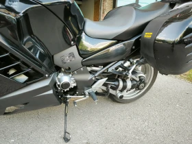 Kawasaki Gtr | Mobile.bg    11