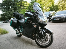 Kawasaki Gtr | Mobile.bg    6