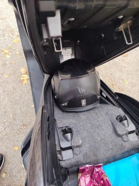 Yamaha Majesty   | Mobile.bg    9