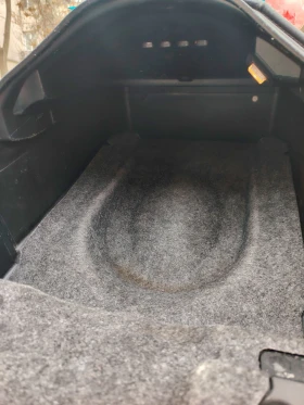 Yamaha Majesty   | Mobile.bg    8