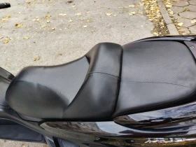 Yamaha Majesty   | Mobile.bg    7