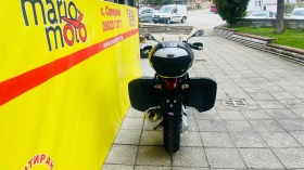 BMW R 1200 R | Auto.bg — изображение 5