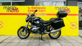 BMW R 1200 R | Auto.bg — изображение 8