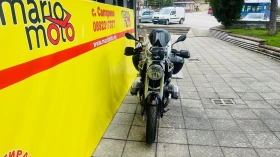 BMW R 1200 R | Auto.bg — изображение 11