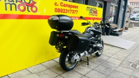 BMW R 1200 R | Auto.bg — изображение 3