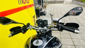 BMW R 1200 R | Auto.bg — изображение 7