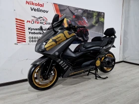 Yamaha T-max  530ie 2014�.!ABS! AKRAPOVIC! | Mobile.bg � ����� ������ 6