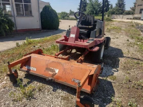     /   Toro Groundmaster 3000d | Mobile.bg    10