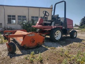     /   Toro Groundmaster 3000d | Mobile.bg    1