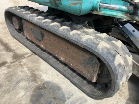 Обява за продажба на Багер Komatsu PC07-2 - ОЧАКВАН ВНОС 10.01.2026!!! ~8 280 EUR - изображение 2