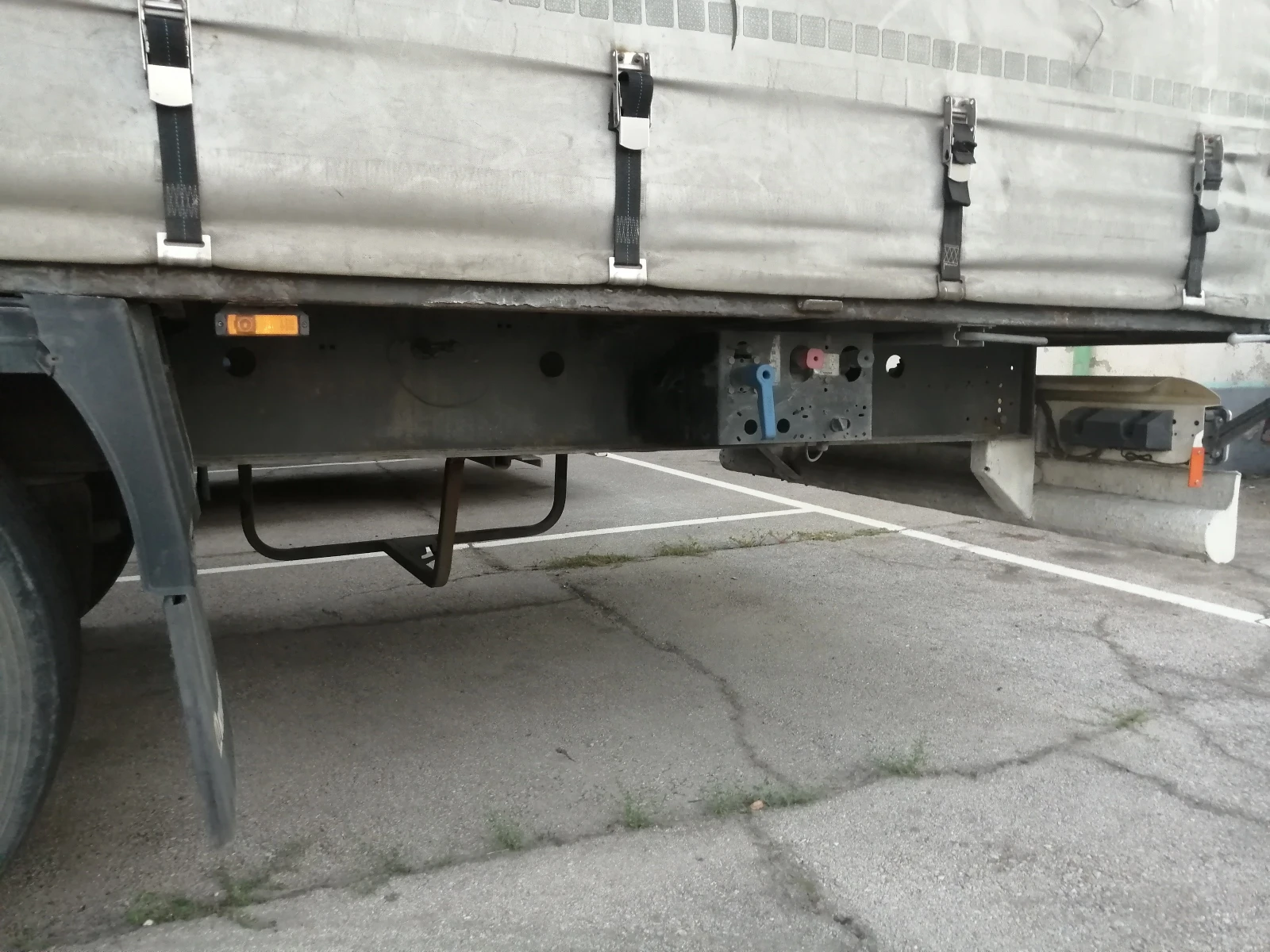 ����������� Krone Profi Liner Standard | Mobile.bg � ����������� 12