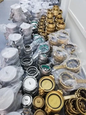 Оборудване за автоцистерни, снимка 7