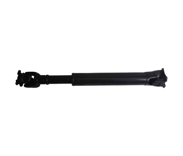 Кардан заден TOYOTA LAND CRUISER J100 4.2TD 98-05    1090MM    37110-6A620, снимка 1 - Части - 39503358