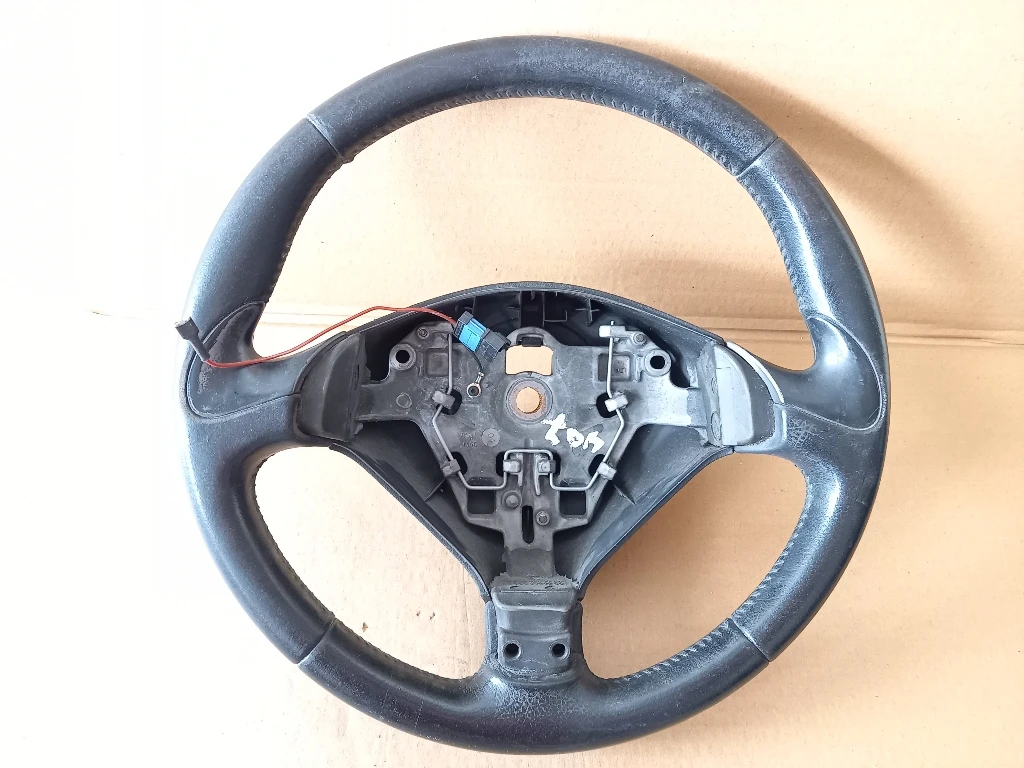   407 05. | Mobile.bg   1