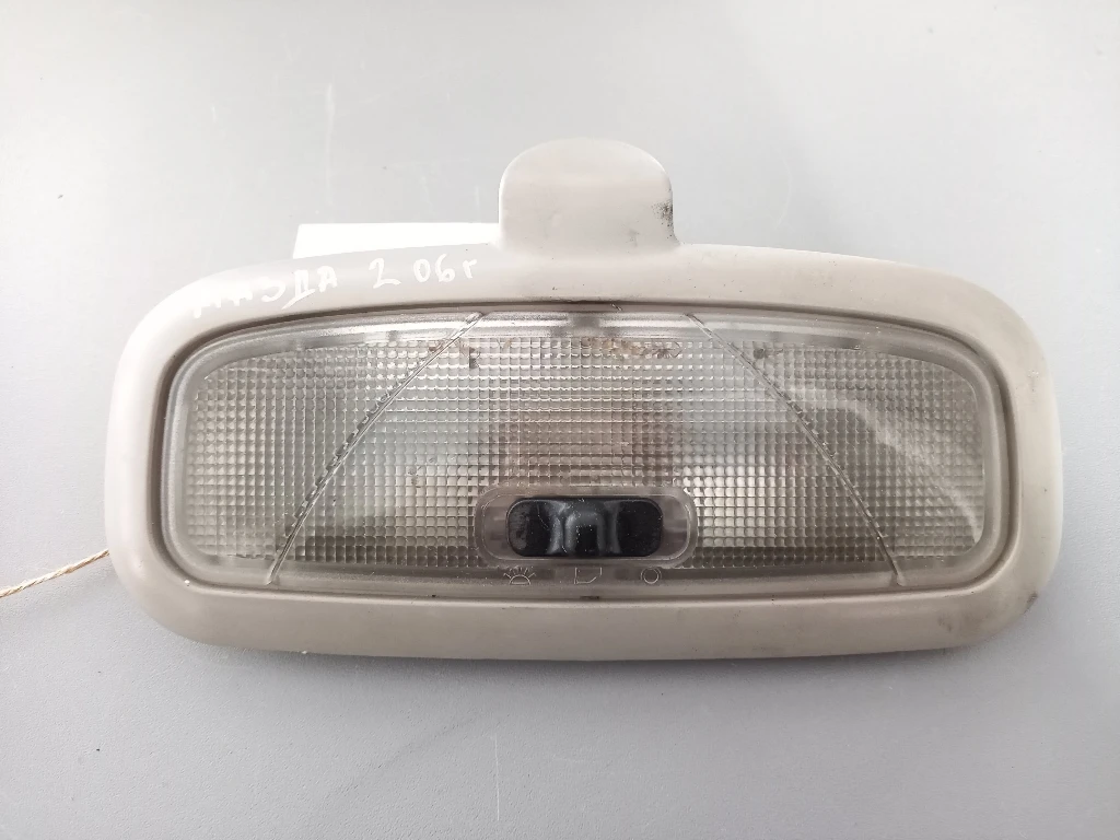   2 1.4  | Mobile.bg   1