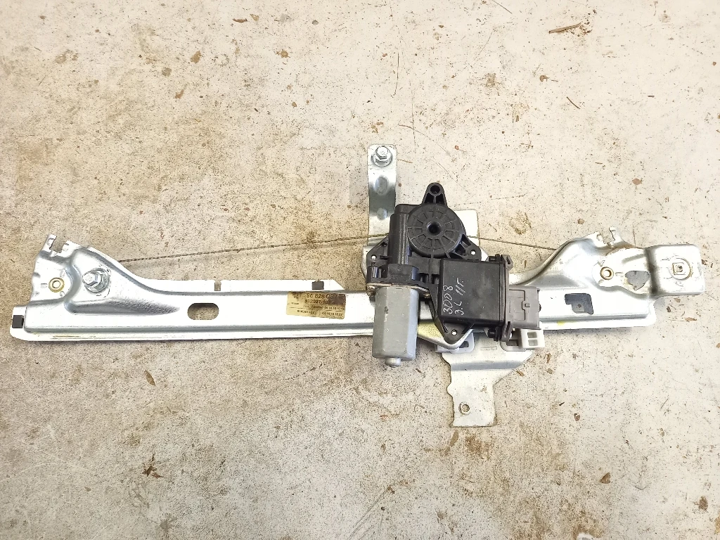        3008 | Mobile.bg   1