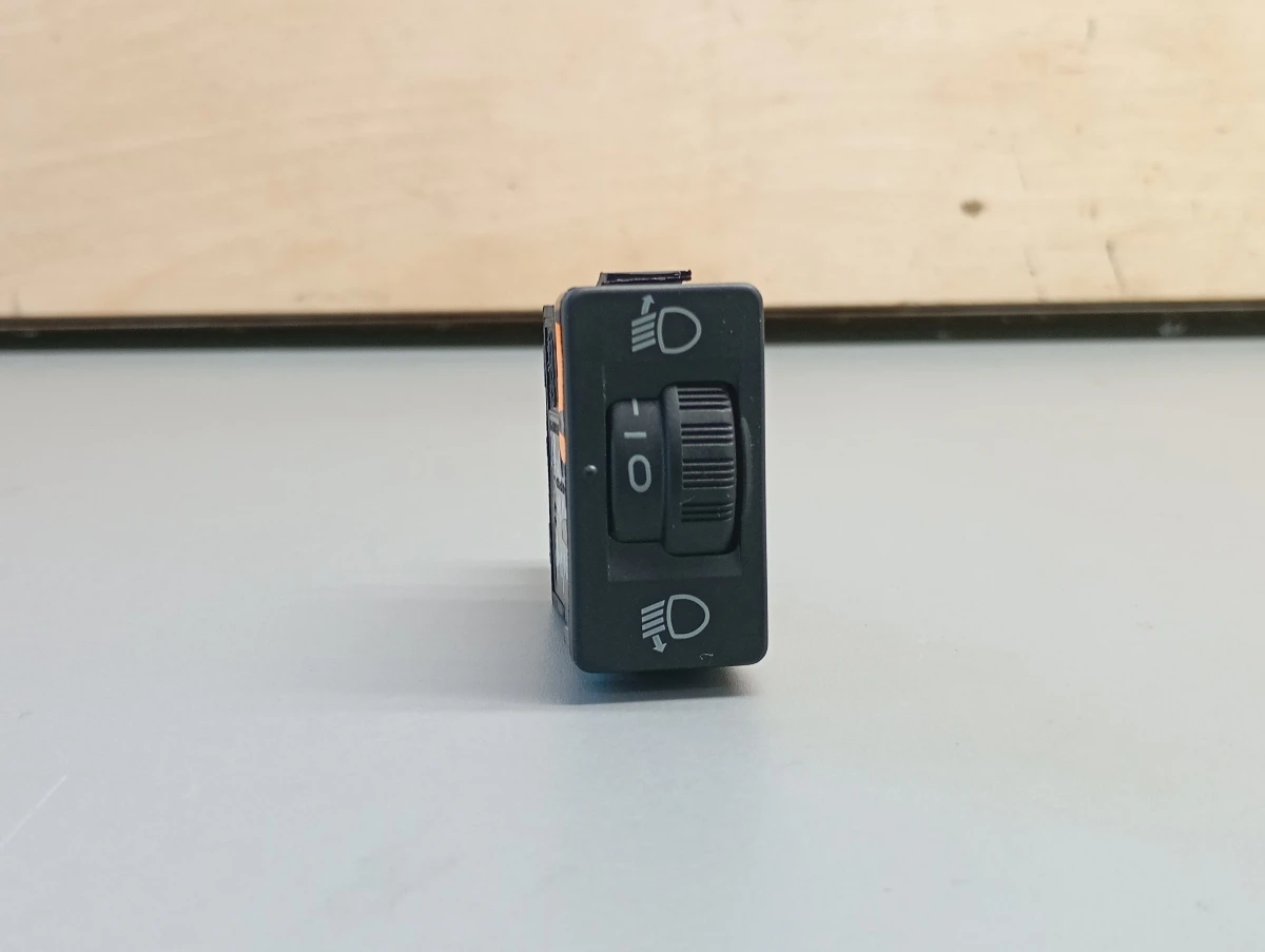 ,  3 1.6 | Mobile.bg   1