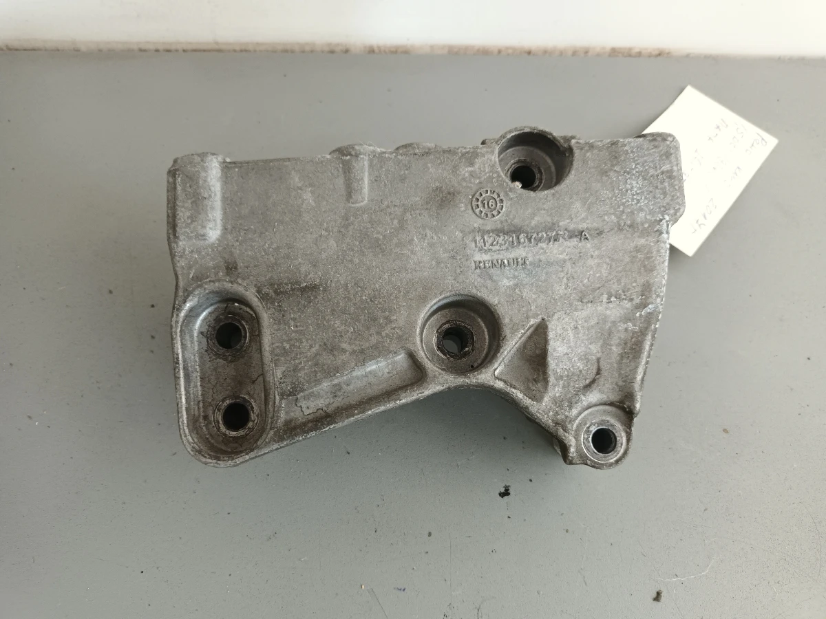 ���� �����,�������� ���� ���� 1.5��� 17�  | Mobile.bg � ����������� 1