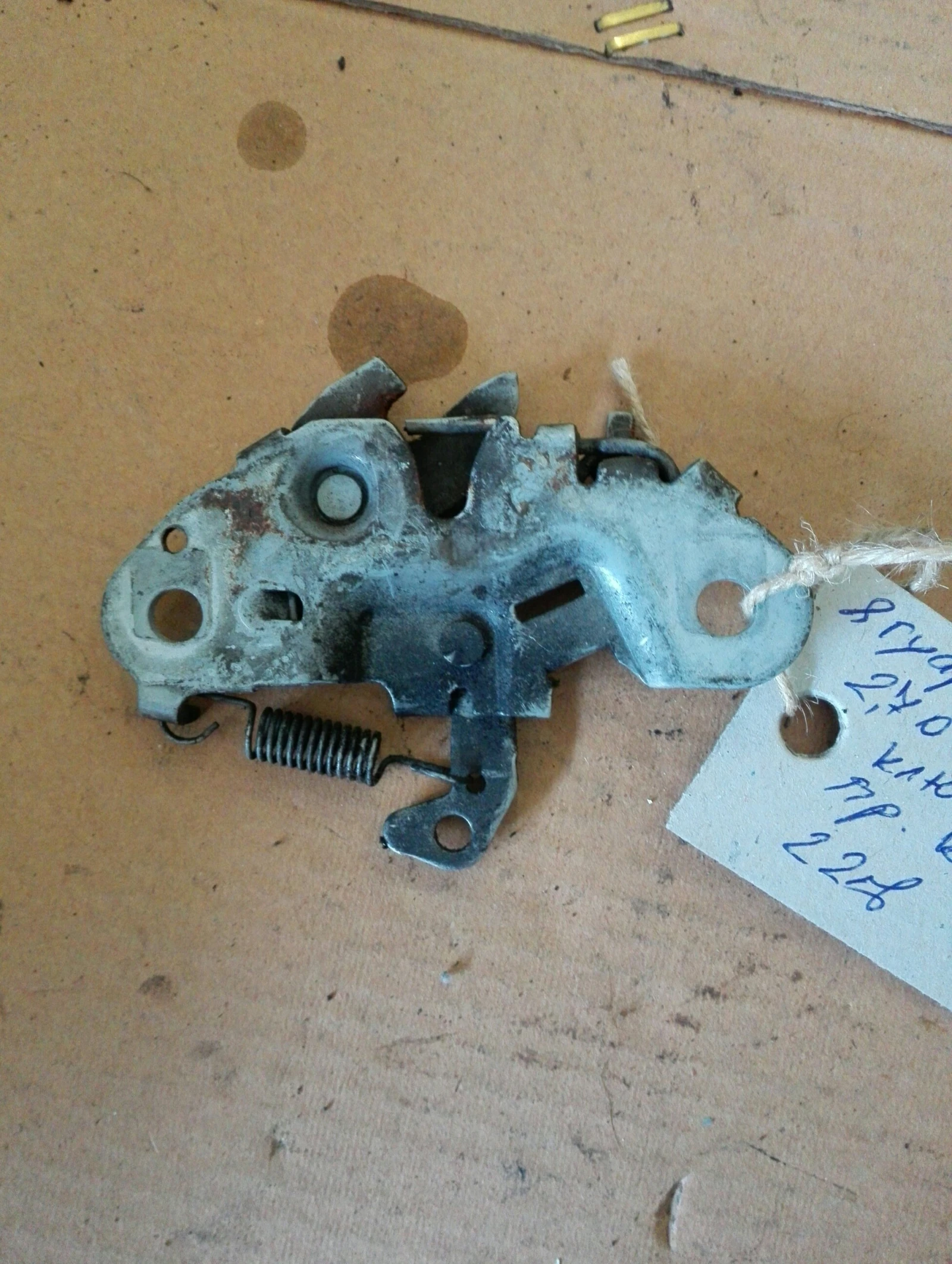 �������� ������ ����� ����� � ���� | Mobile.bg � ����������� 1