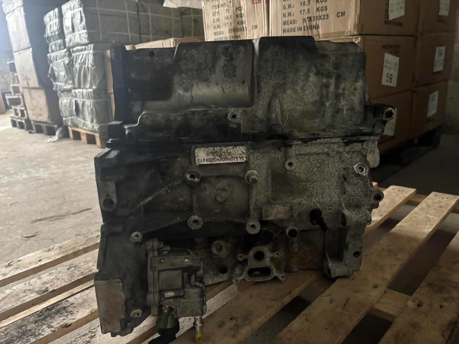 Jaguar XE 2017 2.0tdi 180k.c 204DTD | Mobile.bg � ����������� 3