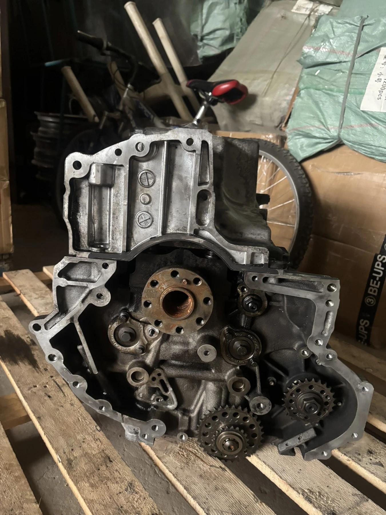 Jaguar XE 2017 2.0tdi 180k.c 204DTD | Mobile.bg � ����������� 2