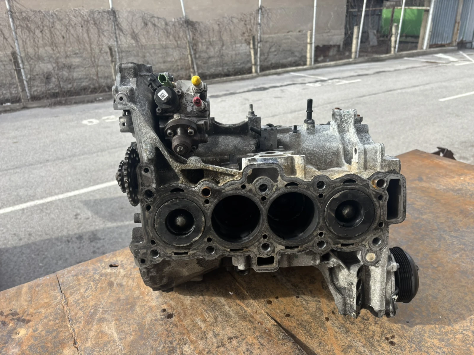 Jaguar XE 2017 2.0tdi 180k.c 204DTD | Mobile.bg � ����������� 5