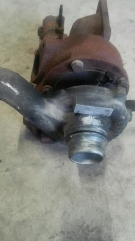 ����� �� �������� �� �������������� ���� ����� 1.8���� (7)