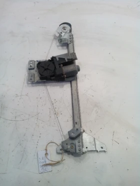 ����� �� �������� �� ����� ����� ��.������� �� ���� 307 sw,��������������