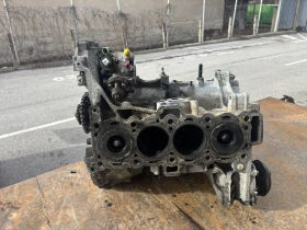 Jaguar XE 2017 2.0tdi 180k.c 204DTD, снимка 5 - Части - 53644332