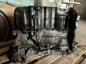 Jaguar XE 2017 2.0tdi 180k.c 204DTD, снимка 6 - Части - 53644332