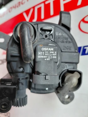 8T0941700 ����� ������� AUDI A4 B8 Valeo 89074266 | Mobile.bg � ����� ������ 3
