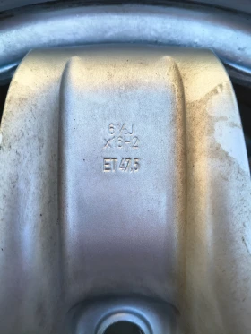 Джанти, снимка 2